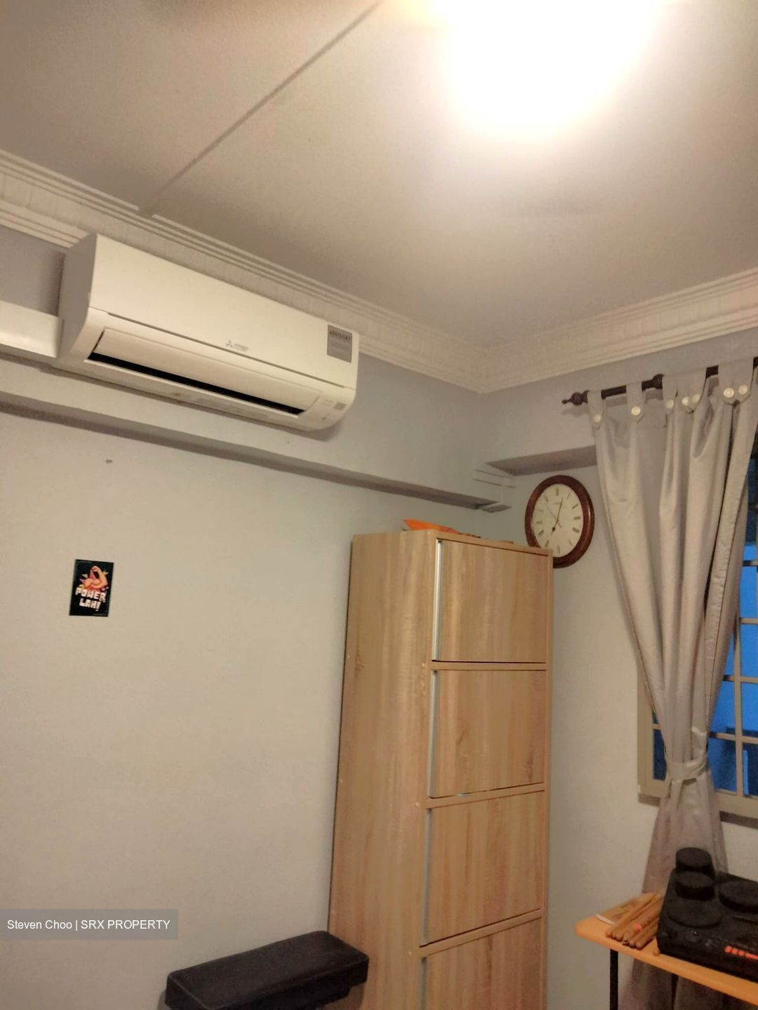 Blk 756 Yishun Street 72 (Yishun), HDB 4 Rooms #557425401